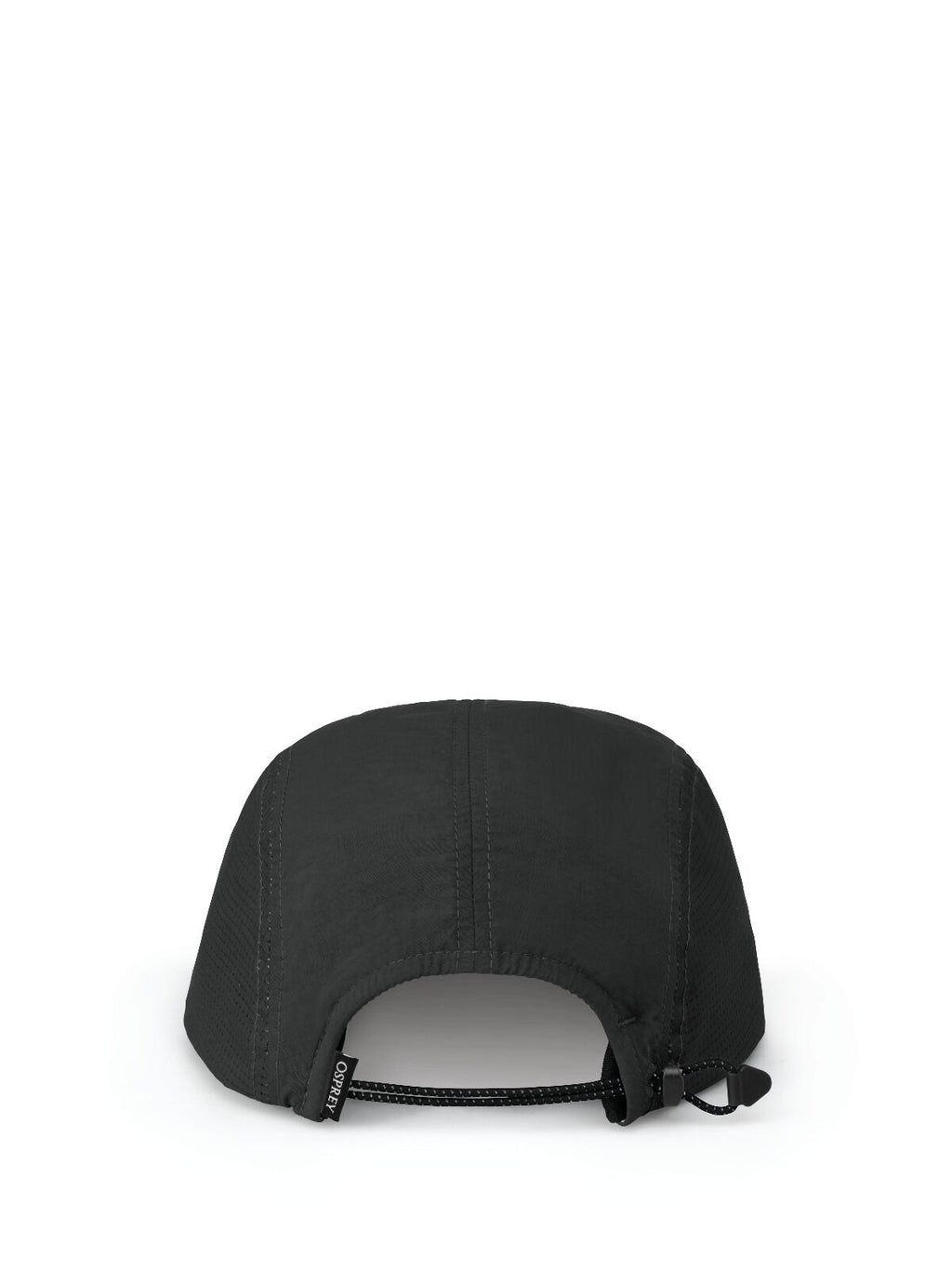 Trail Hat