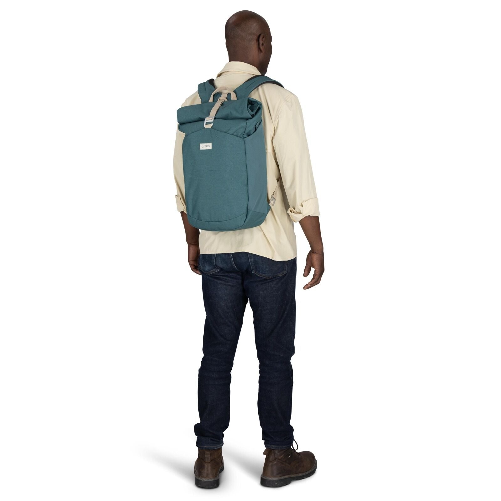 Osprey Arcane™ Roll Top Pack