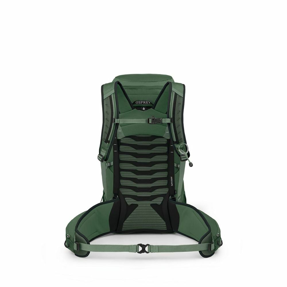 Talon™ 33 Extended Fit