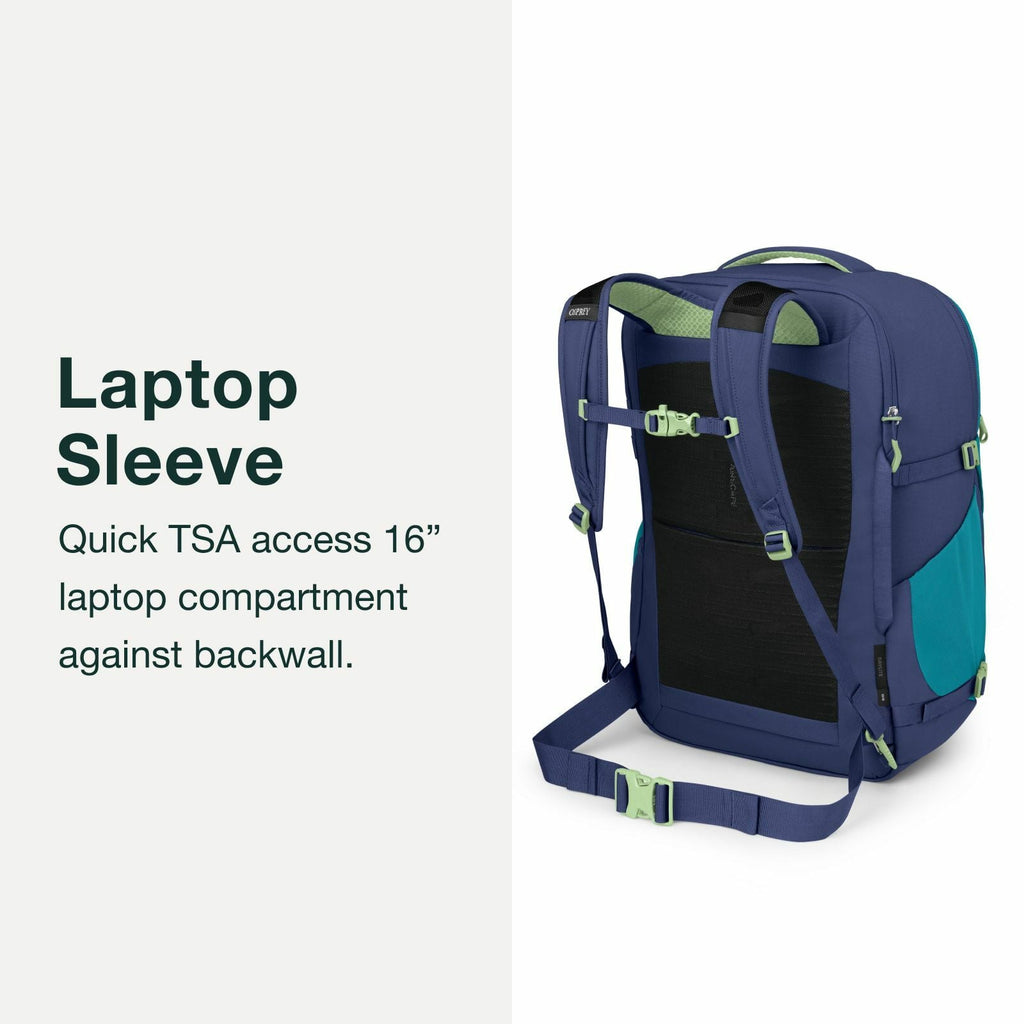 product lifestyle image