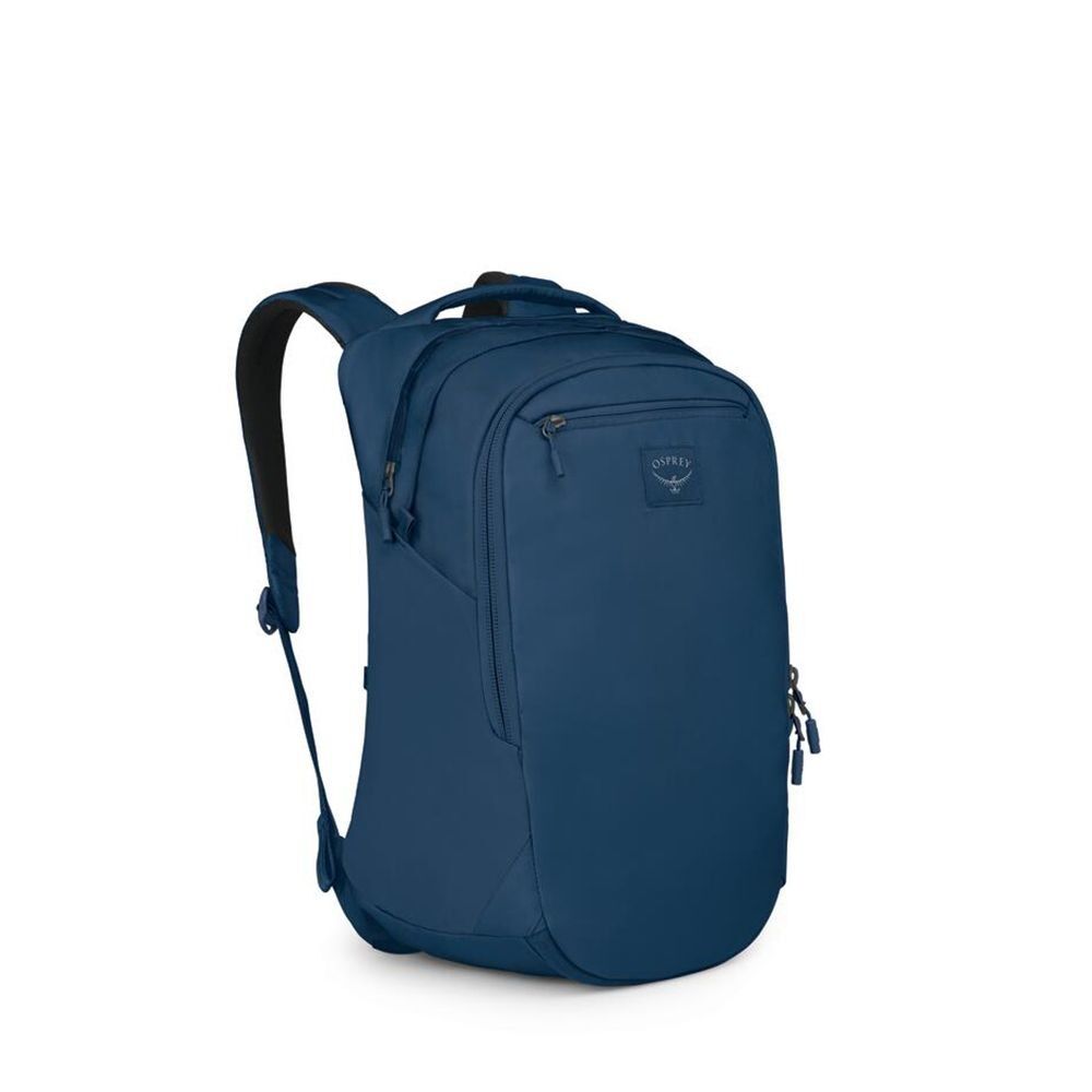 Aoede Airspeed™ ️ Backpack