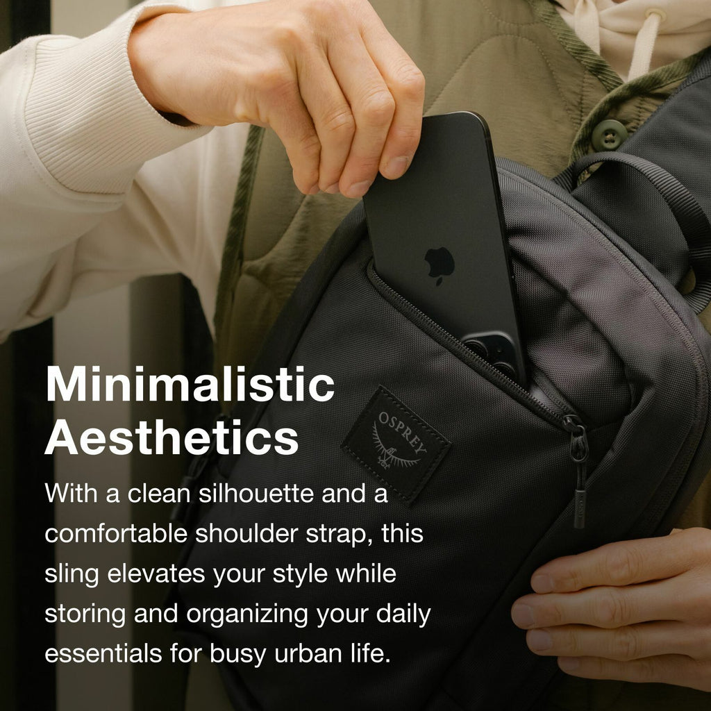 Lifestyle minimalistic aesthetics image