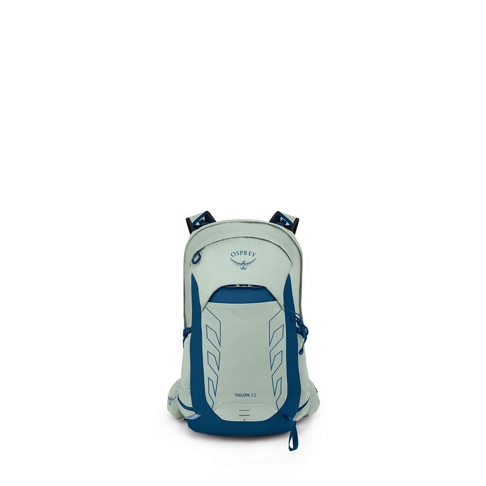Talon™ 22