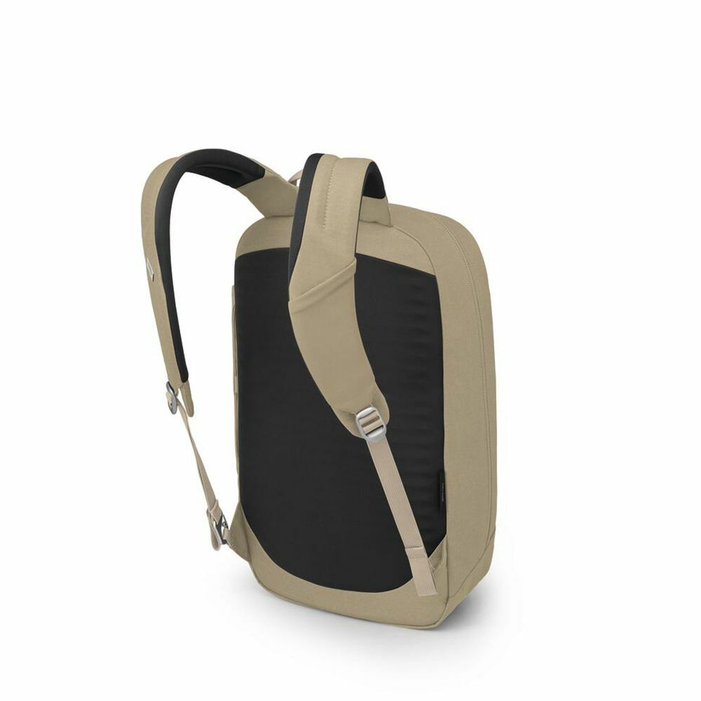 Osprey Arcane™ Large Day
