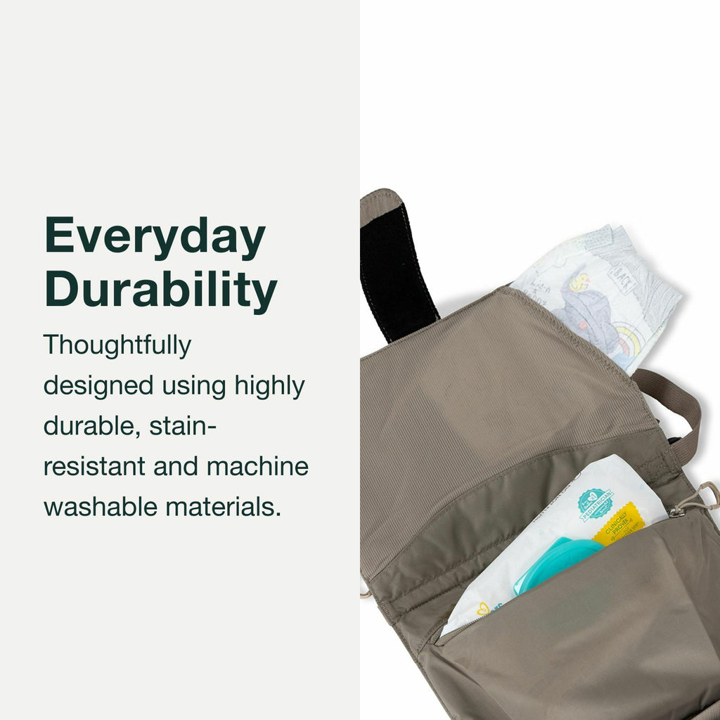 product lifestyle image 1