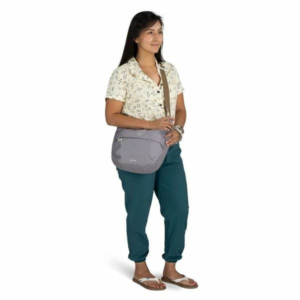 Daylite™ Crossbody Pouch
