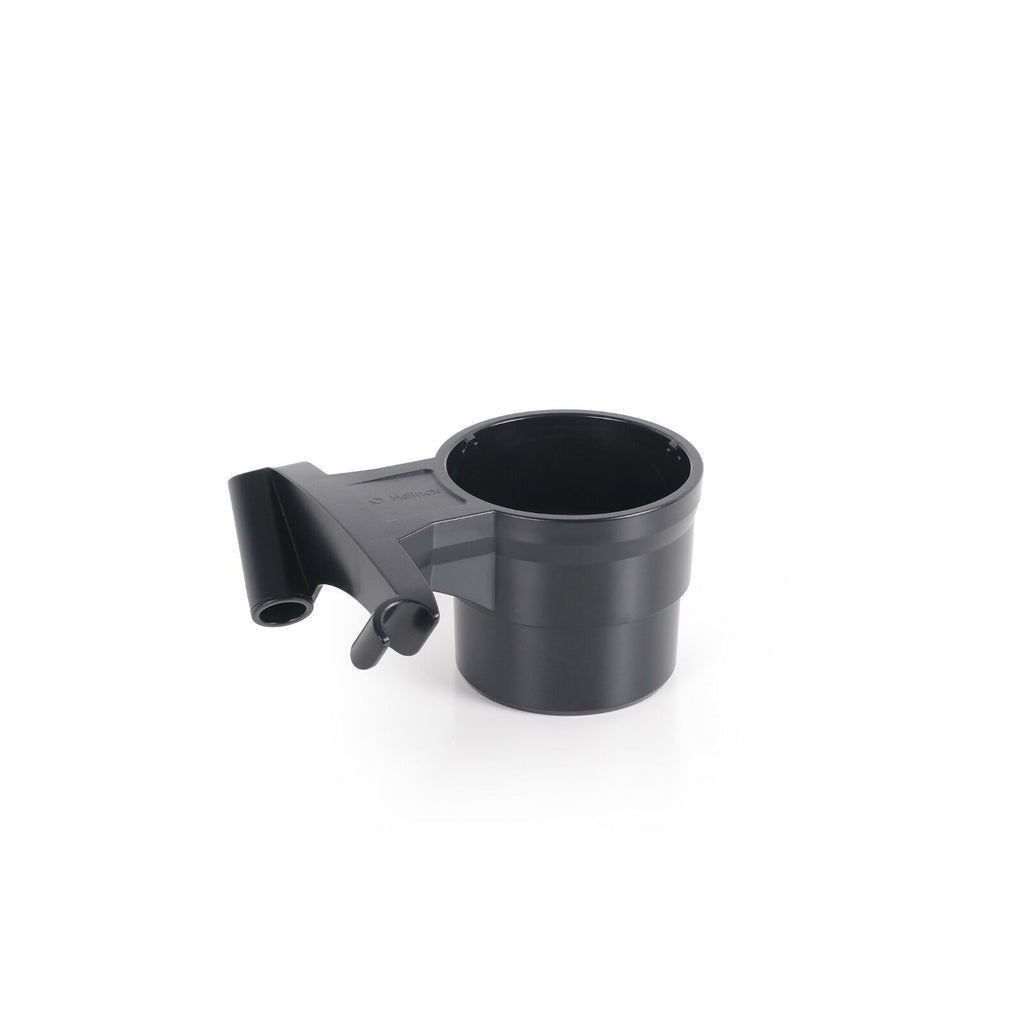 back image of cup holder