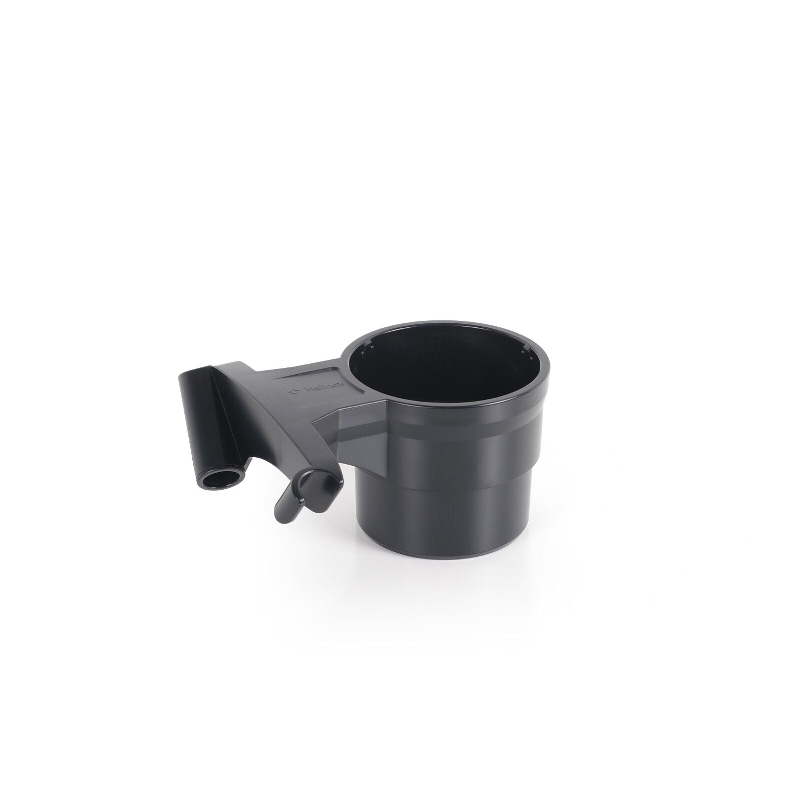 back image of cup holder