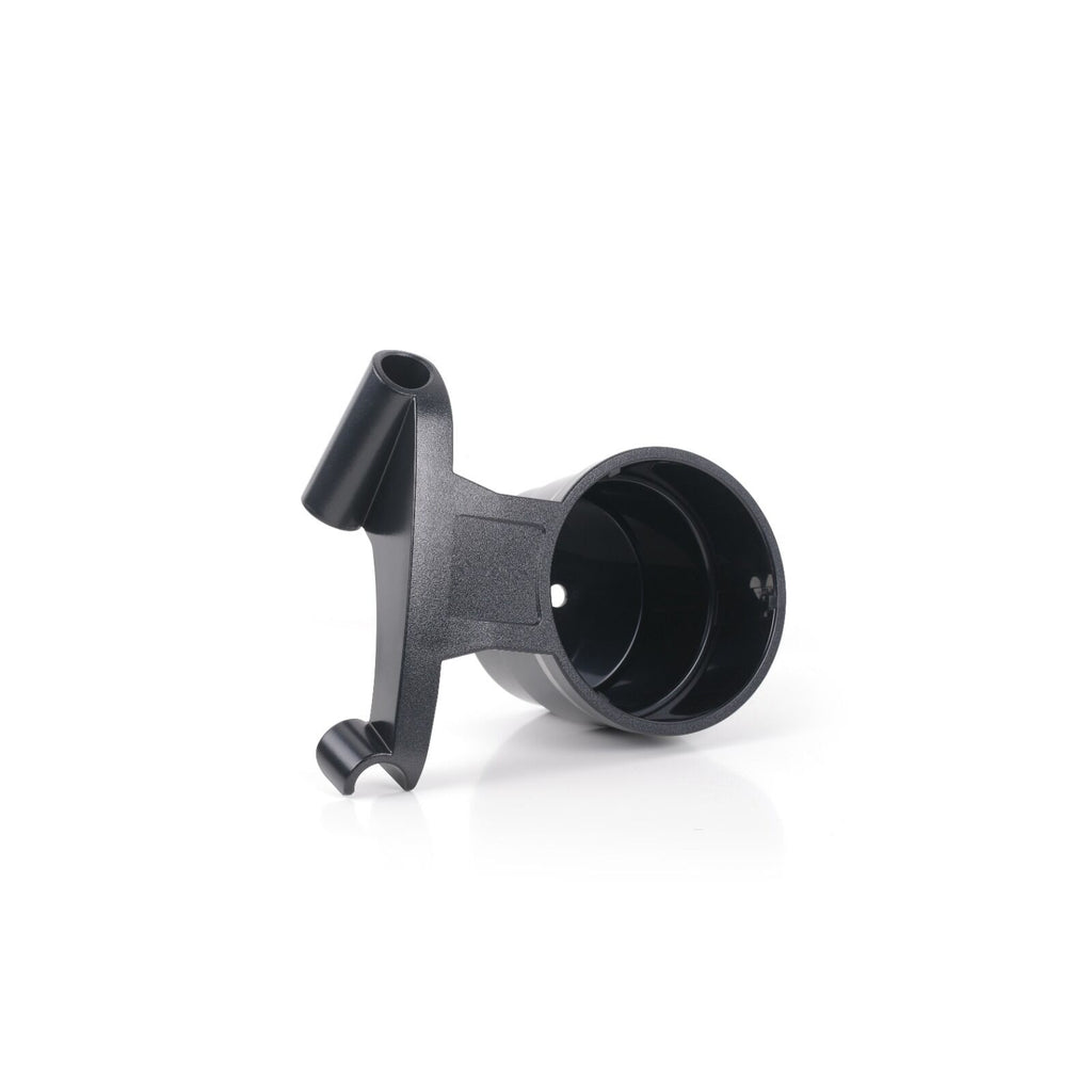 top image of cup holder