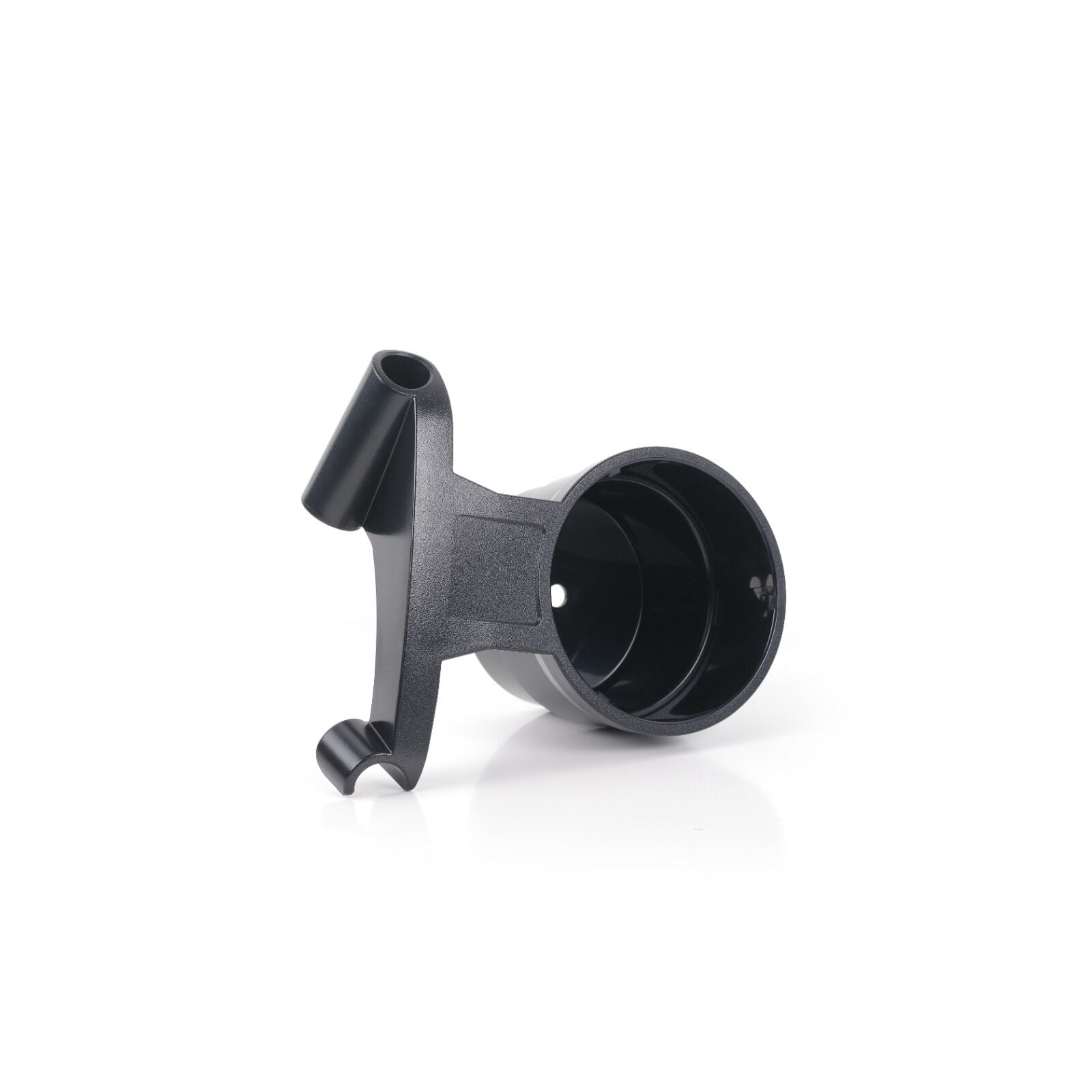 top image of cup holder