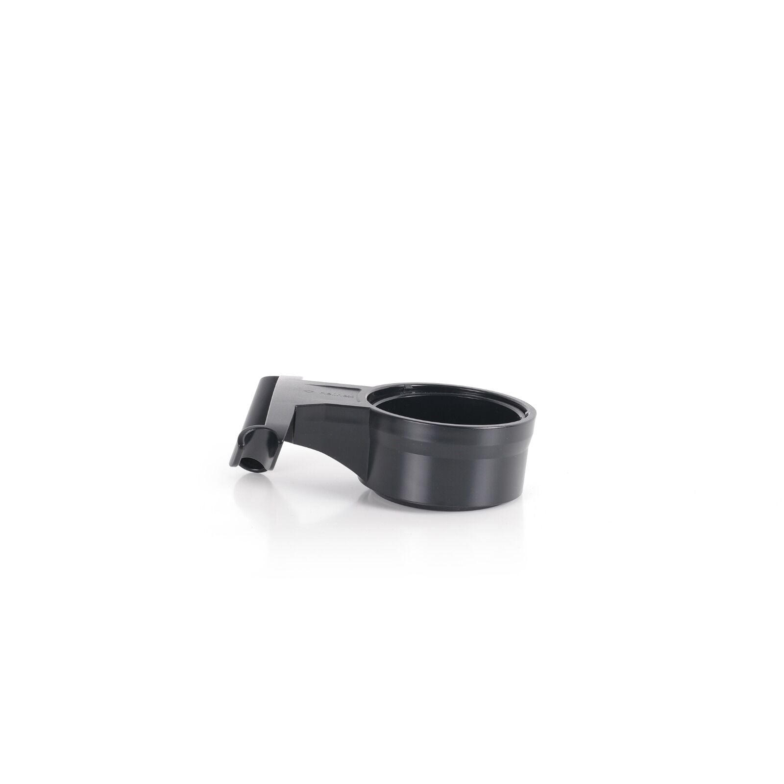second side image of cup holder