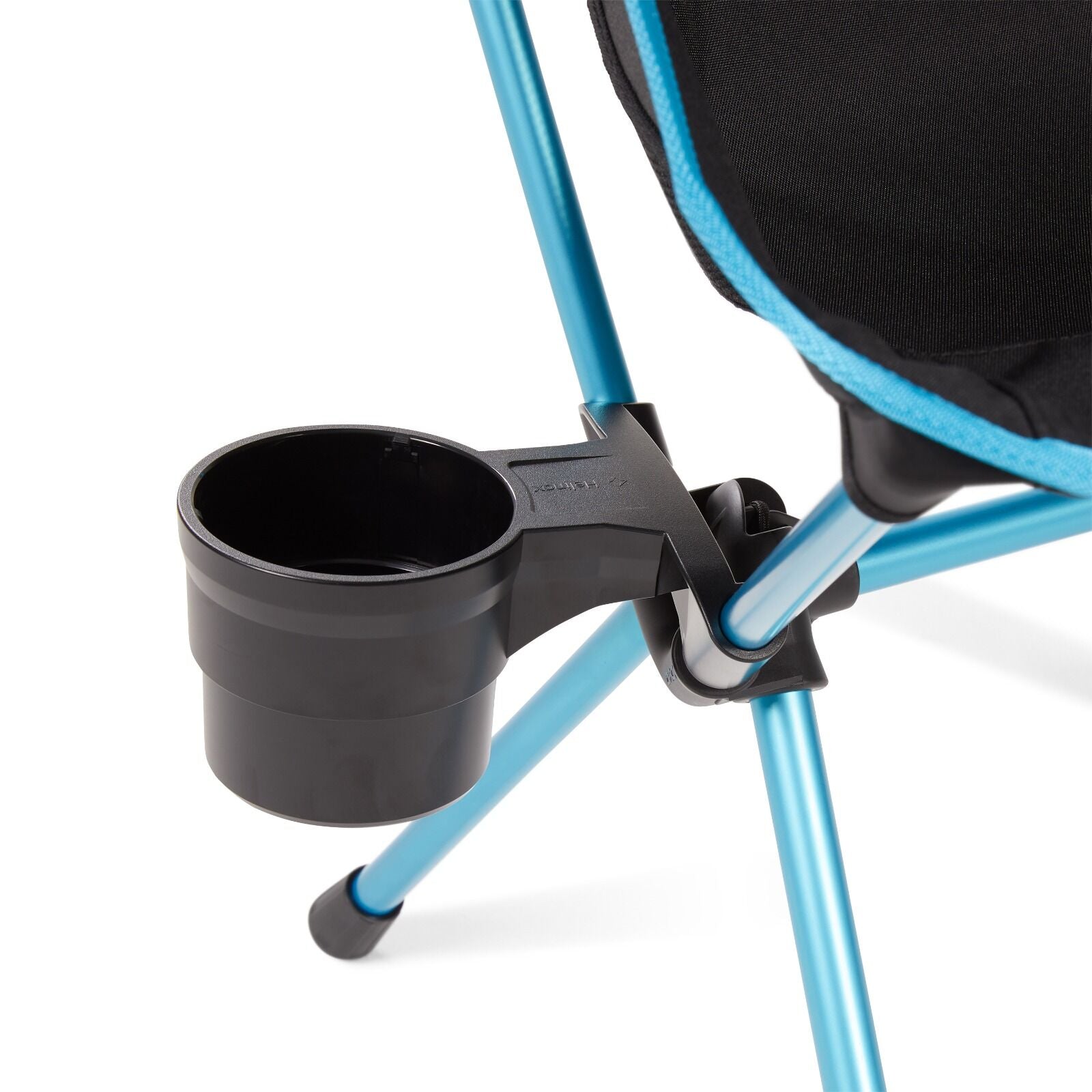 Helinox® Campcore Cup Holder