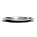 Side image of the Hydro Flask Campcore Camp Plate