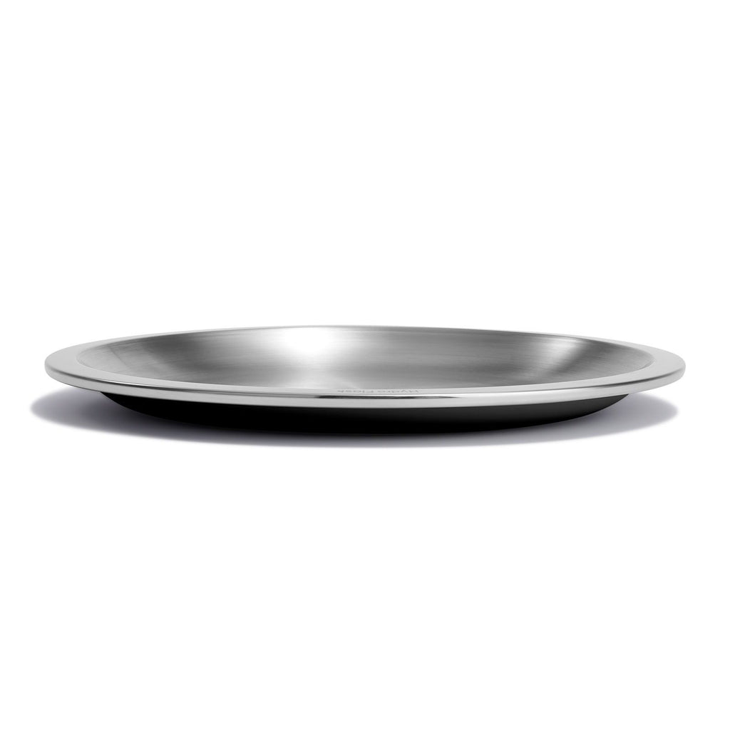 Hydro Flask® Campcore Camp Plate