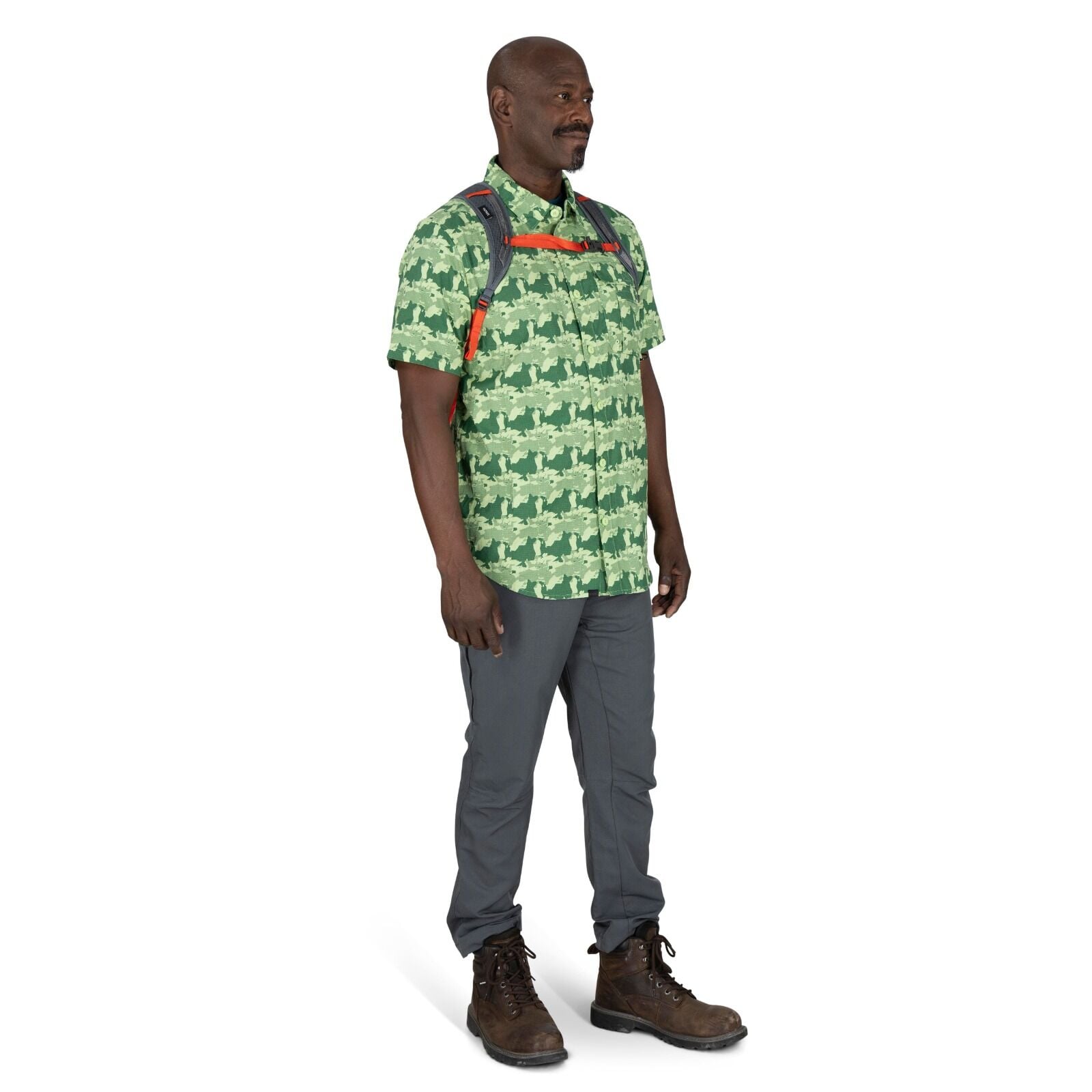 Ultralight Stuff Pack