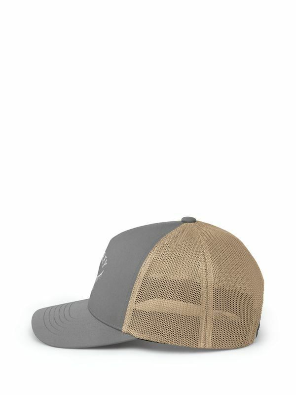 Classic Trucker Hat