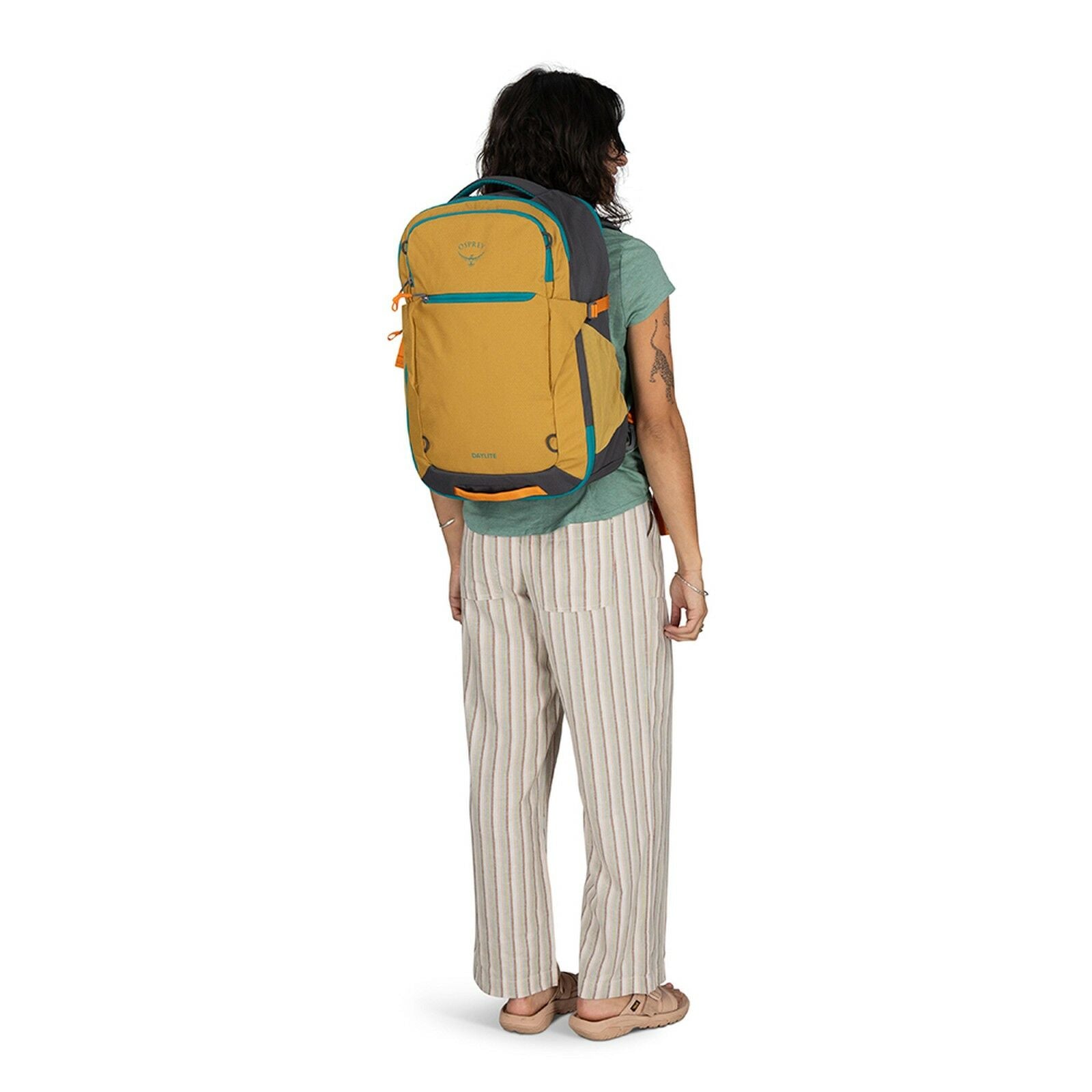Daylite™ Carry-On Travel Pack 35