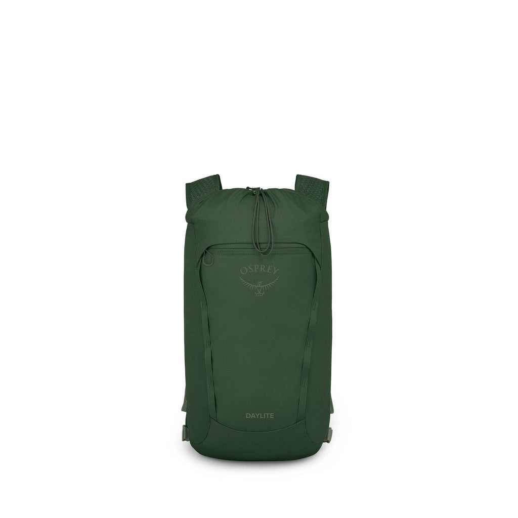 DAYLITE CINCH SEAWEED GREEN OS