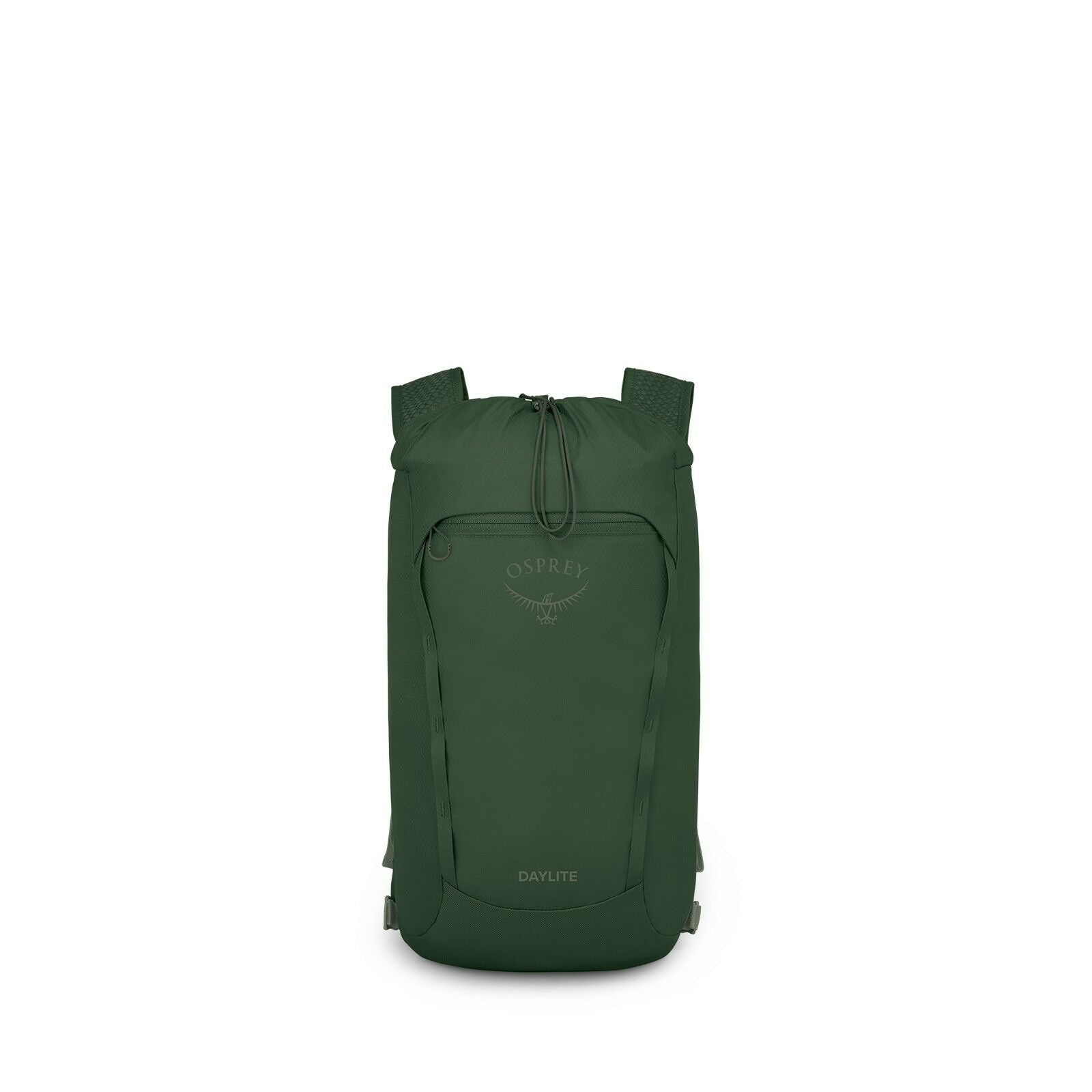 DAYLITE CINCH SEAWEED GREEN OS