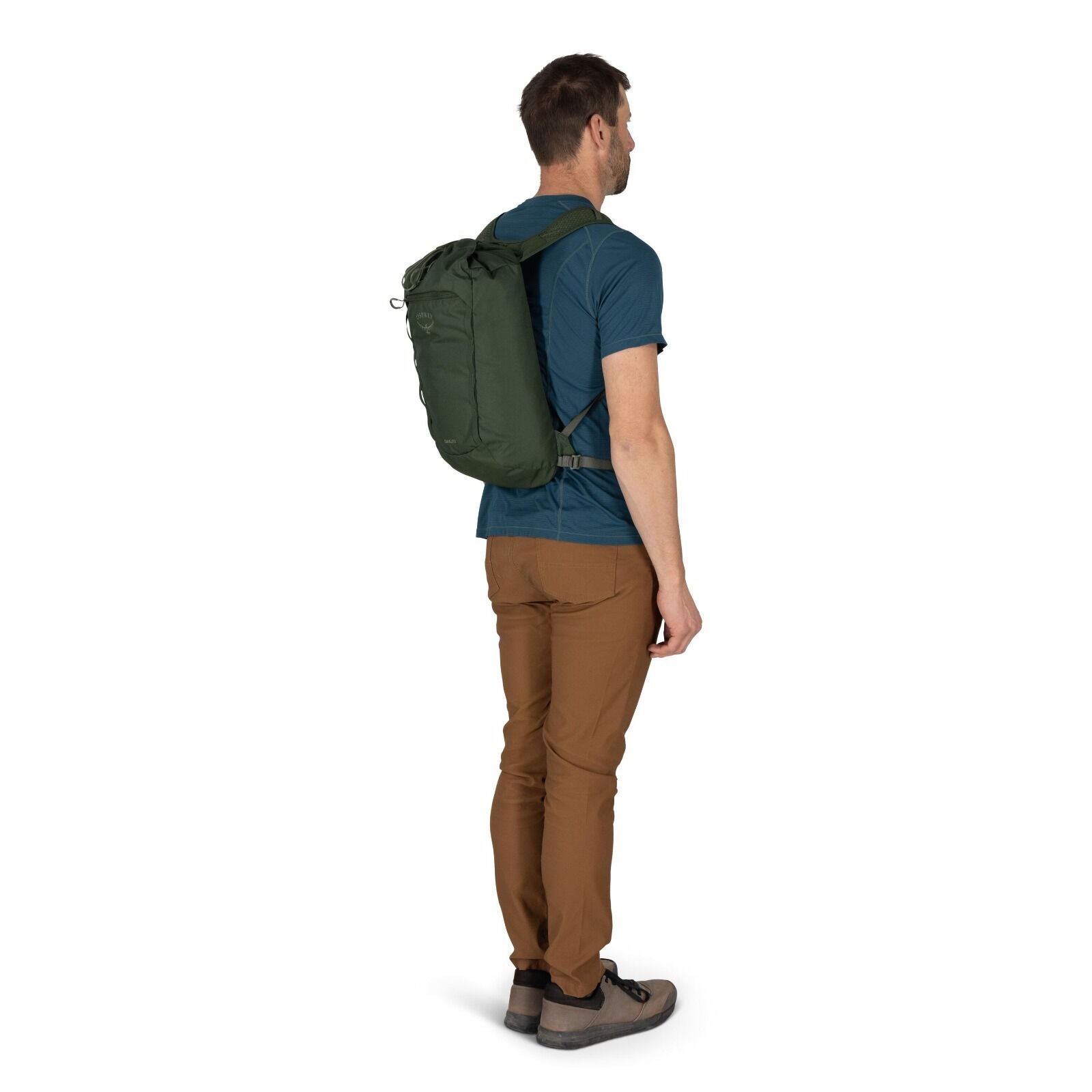 DAYLITE CINCH SEAWEED GREEN OS