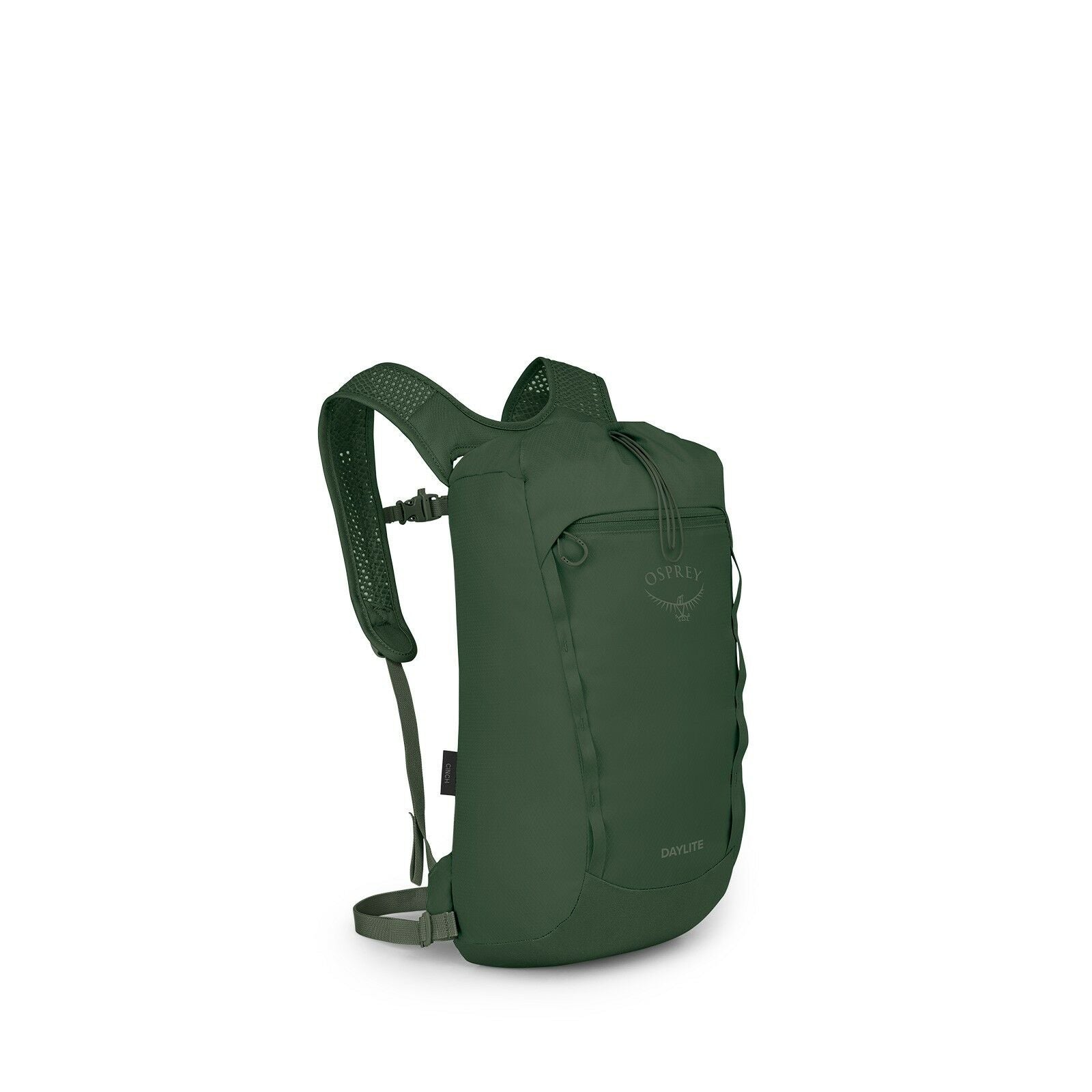 Daylite™ Cinch