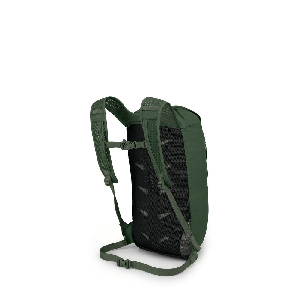 DAYLITE CINCH SEAWEED GREEN OS