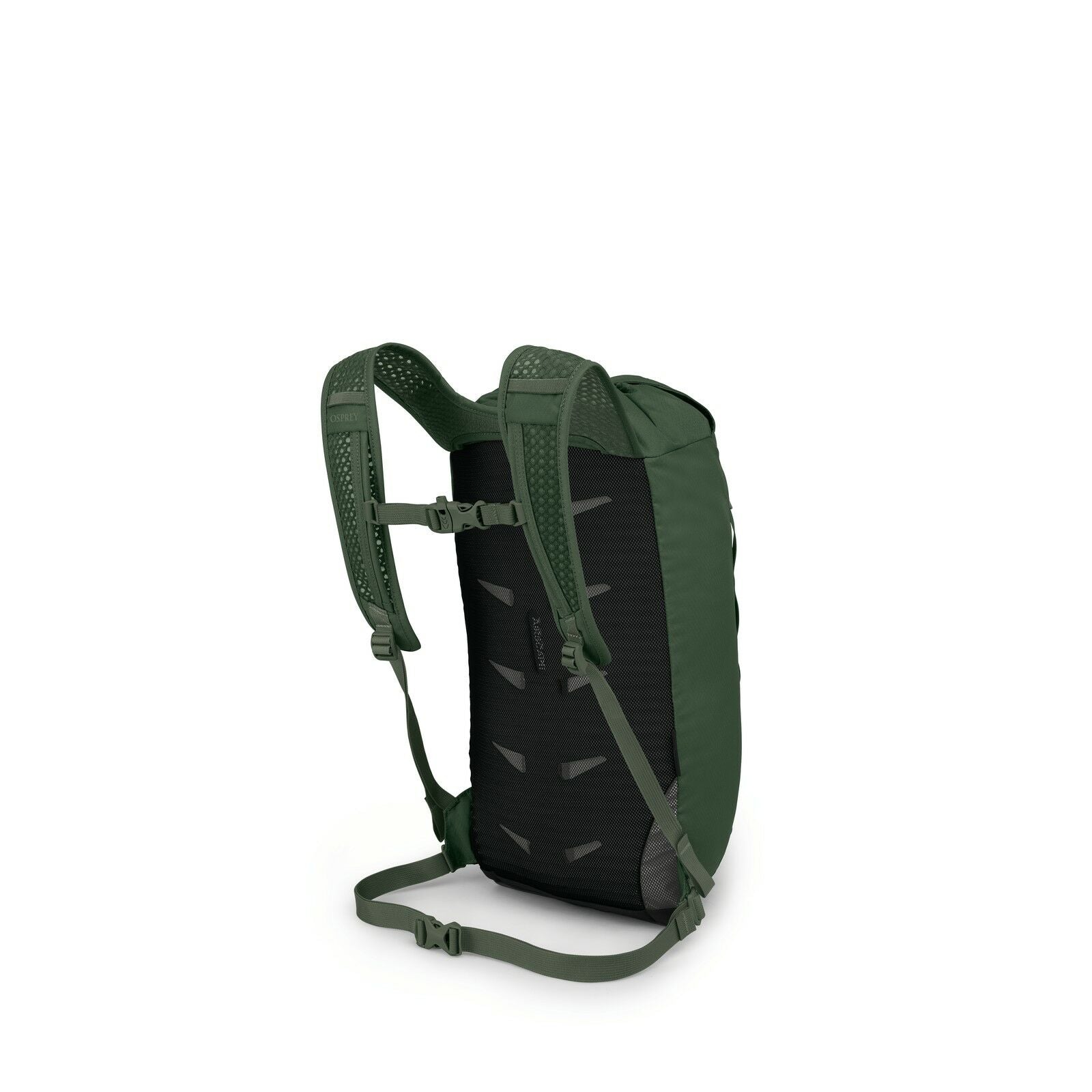 DAYLITE CINCH SEAWEED GREEN OS