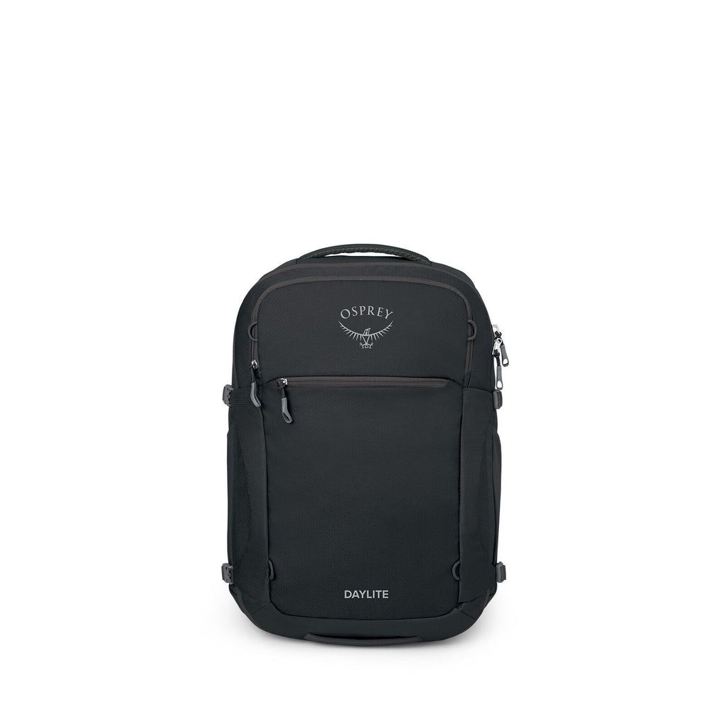 Daylite™ Carry-On Travel Pack 44L