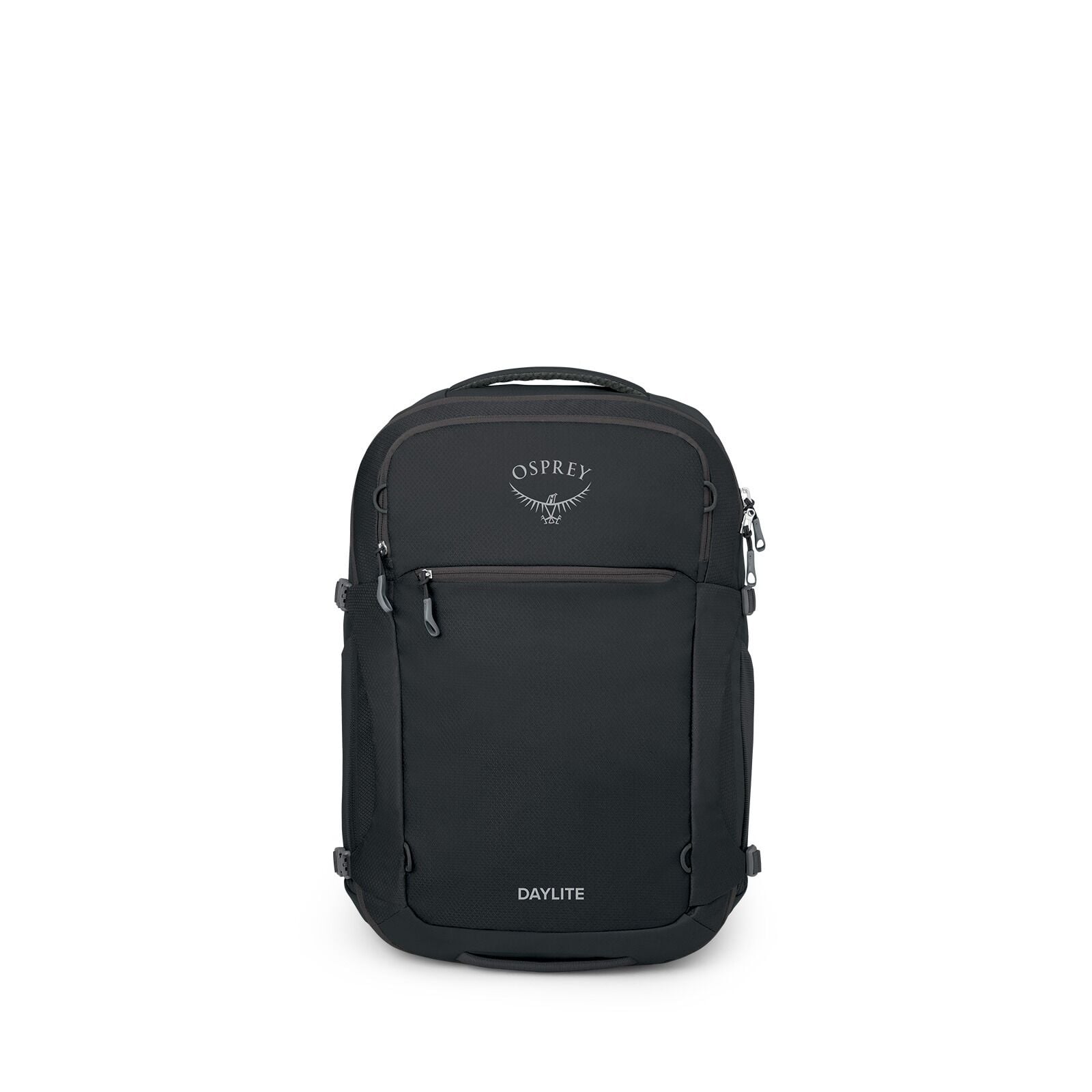 Daylite™ Carry-On Travel Pack 44L