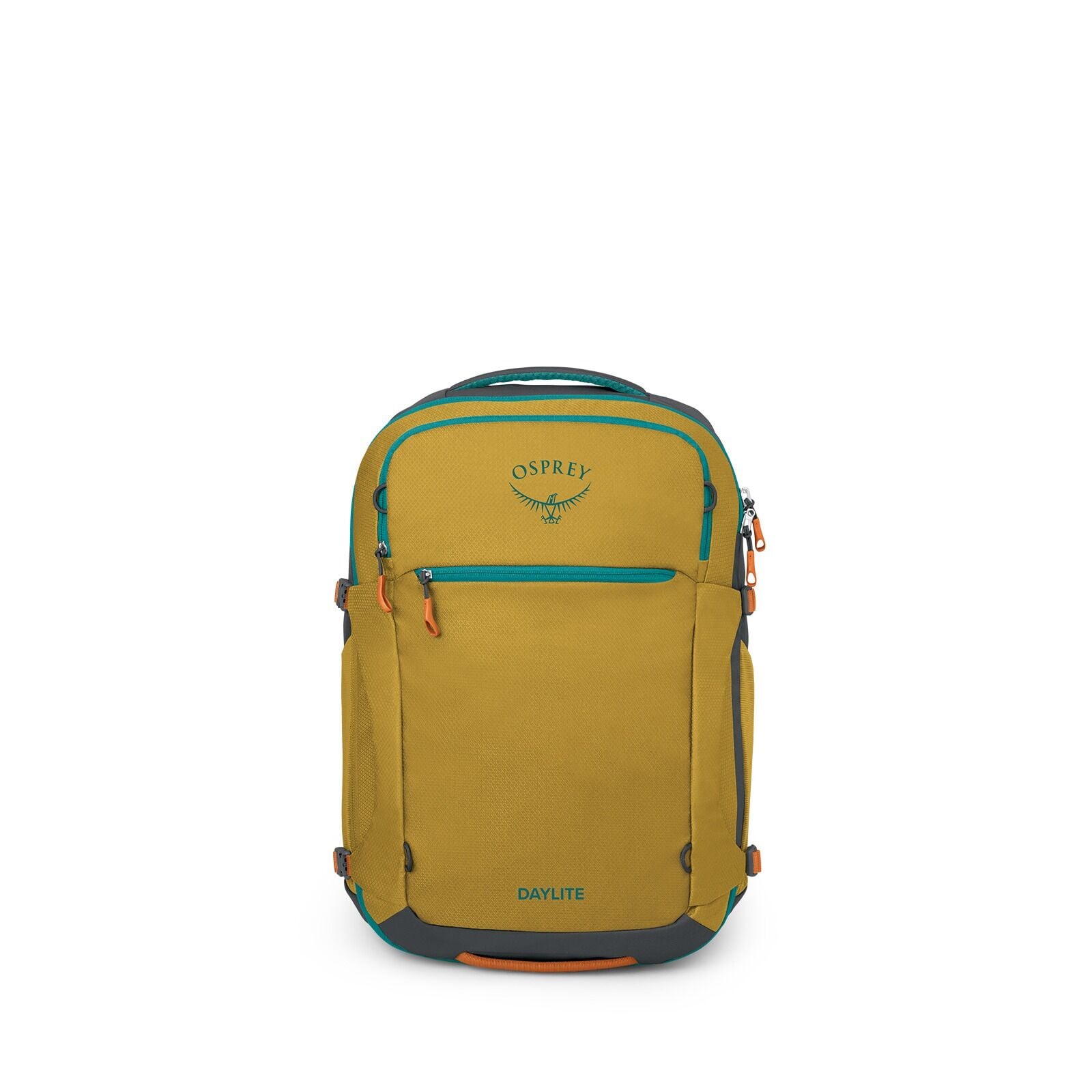 Daylite™ Carry-On Travel Pack 44L