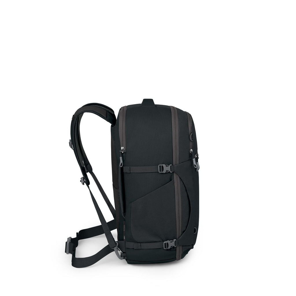 Daylite™ Carry-On Travel Pack 44L