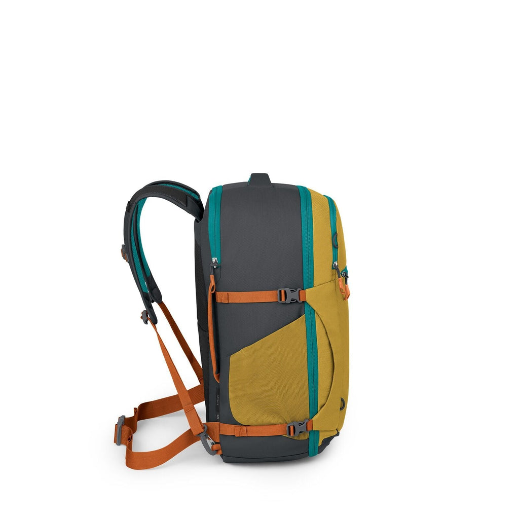 Daylite™ Carry-On Travel Pack 44L