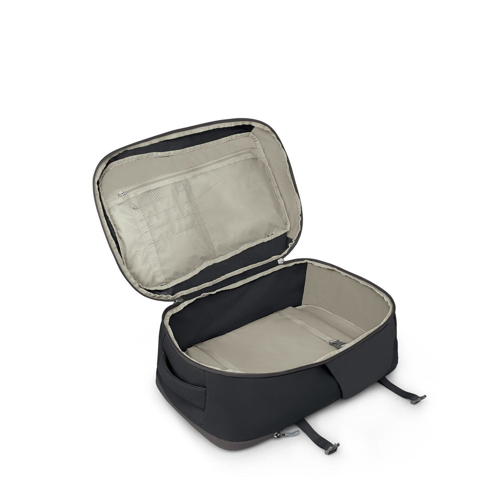 Daylite™ Carry-On Travel Pack 44L