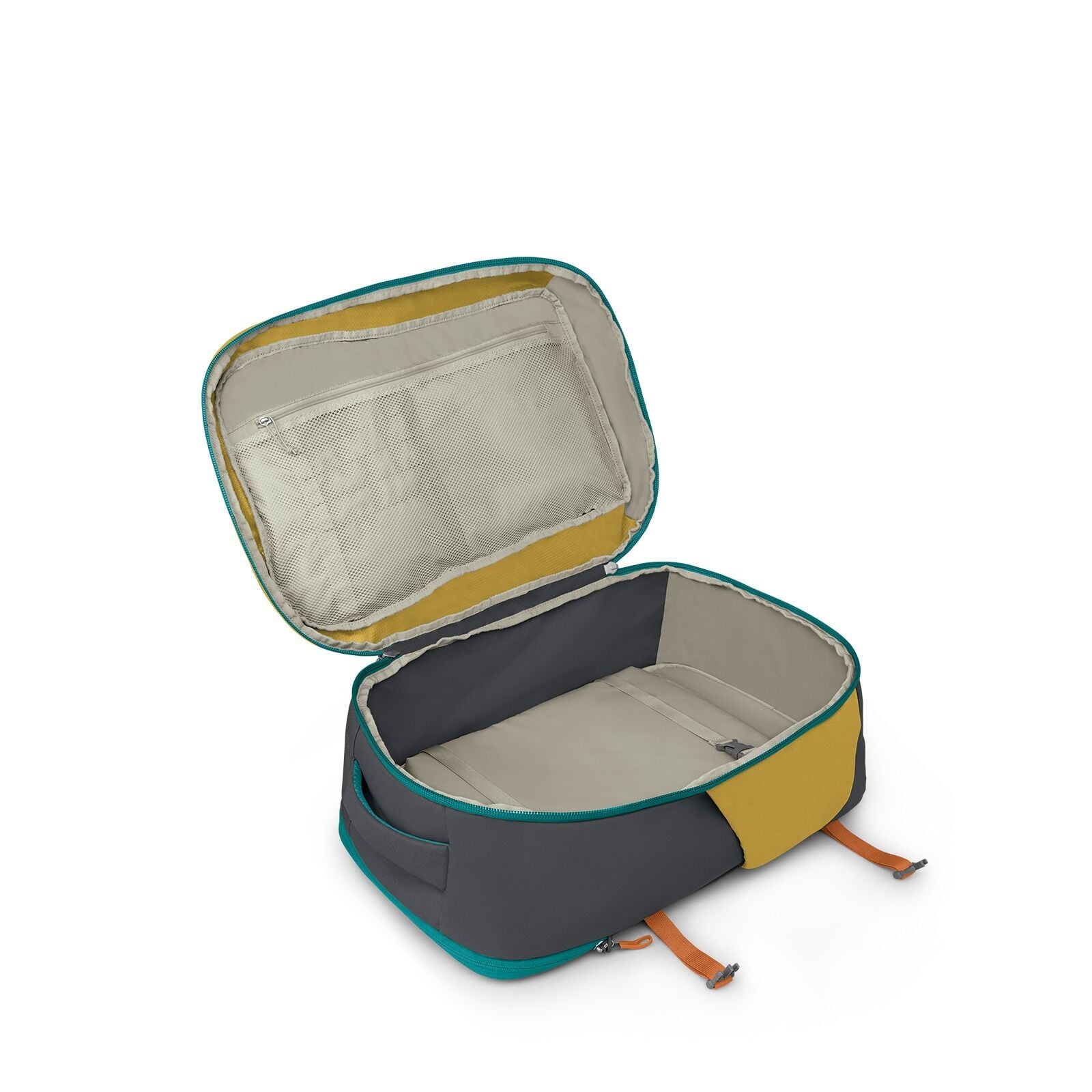 Daylite™ Carry-On Travel Pack 44L