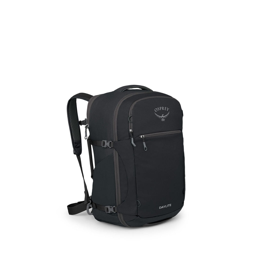 Daylite™ Carry-On Travel Pack 44L