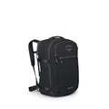 Daylite™ Carry-On Travel Pack 44L