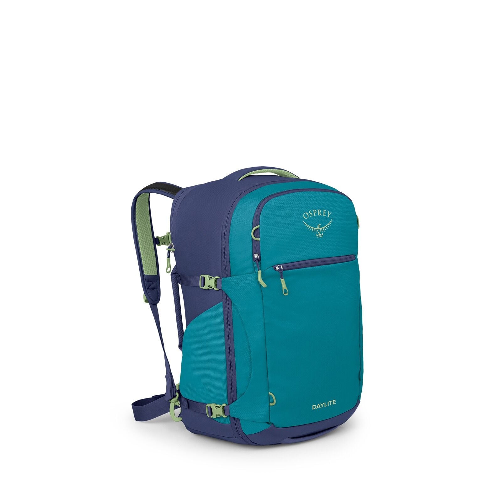 Daylite™ Carry-On Travel Pack 44L