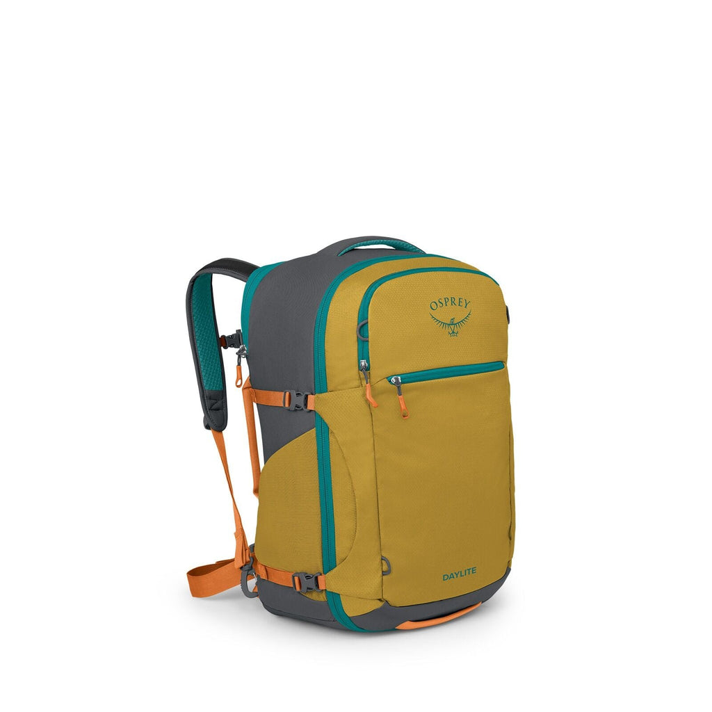 Daylite™ Carry-On Travel Pack 44L