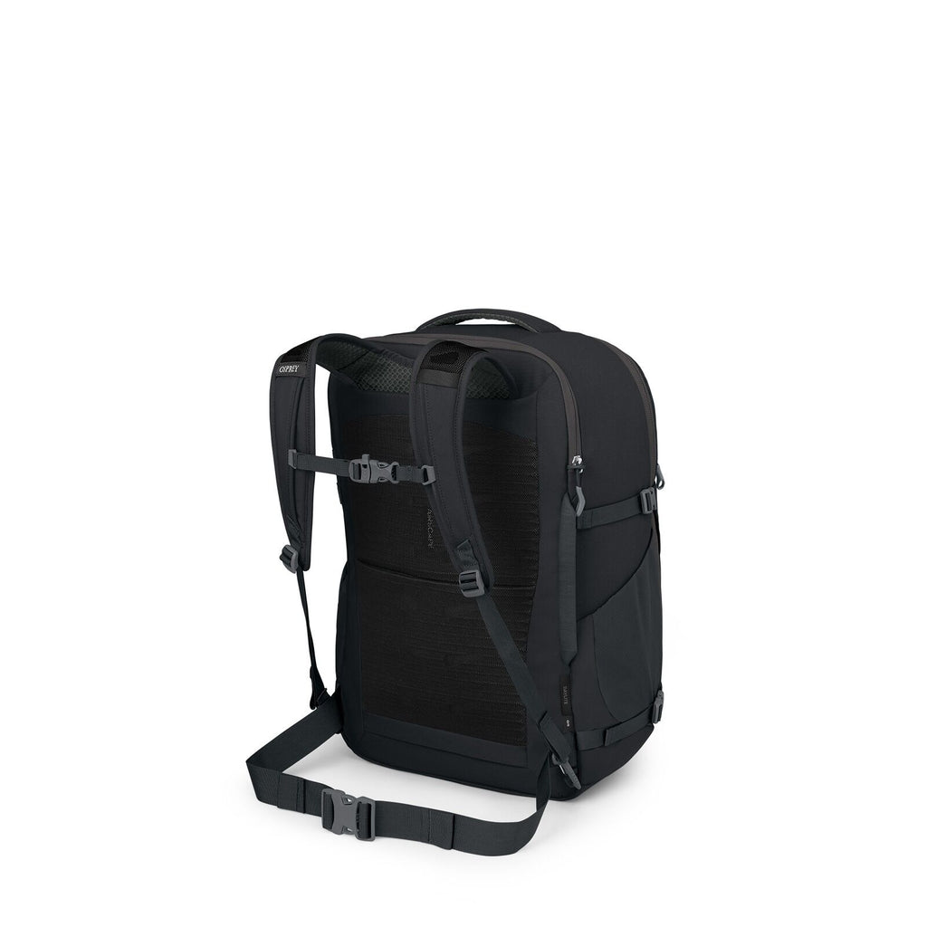 Daylite™ Carry-On Travel Pack 44L