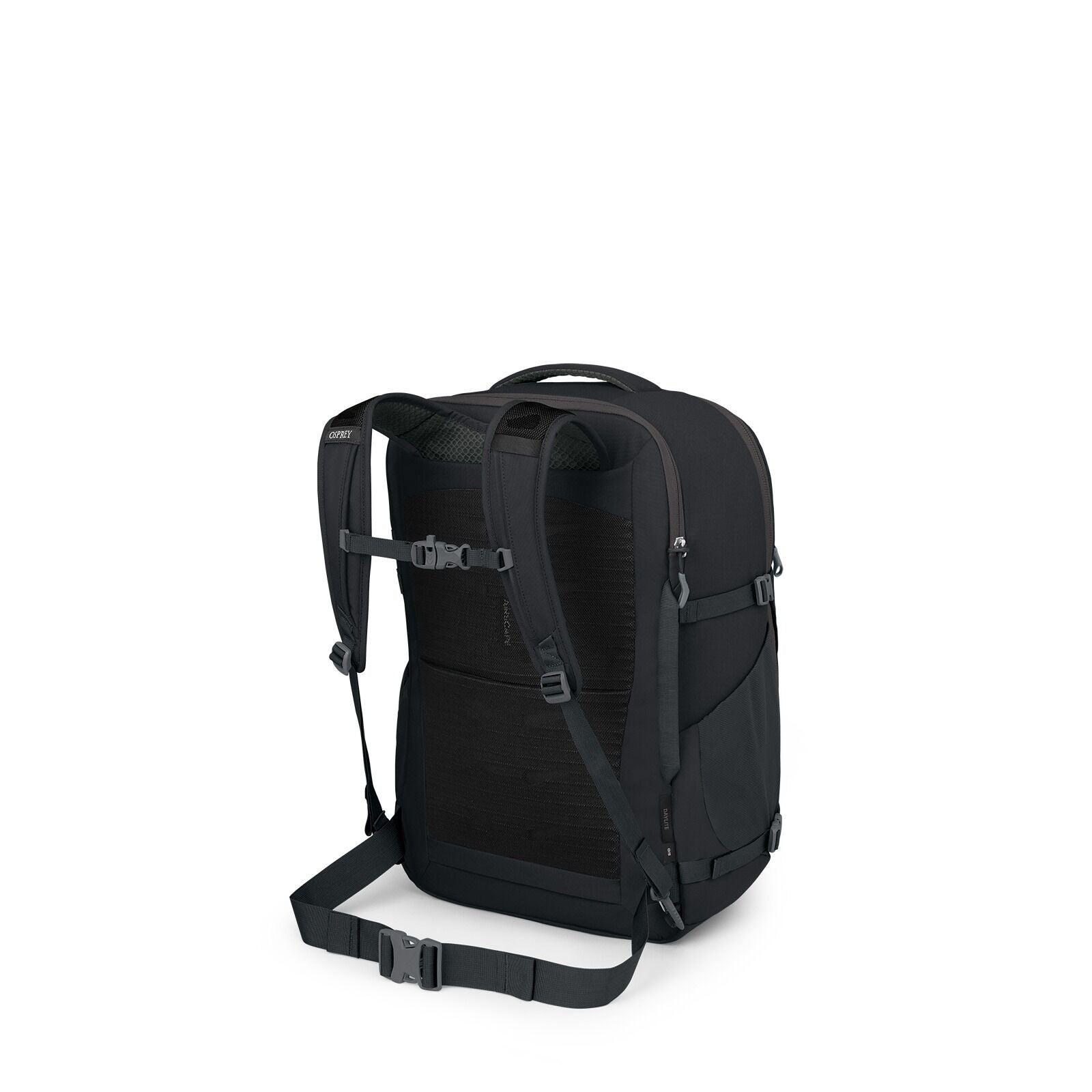 Daylite™ Carry-On Travel Pack 44L