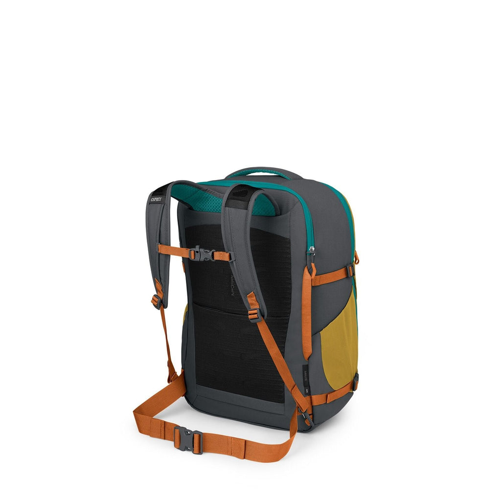 Daylite™ Carry-On Travel Pack 44L