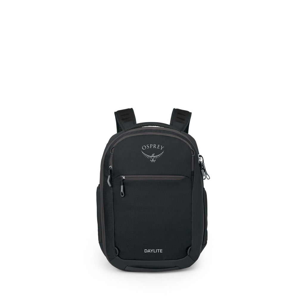 Daylite™ Expandable Travel Pack 26+6