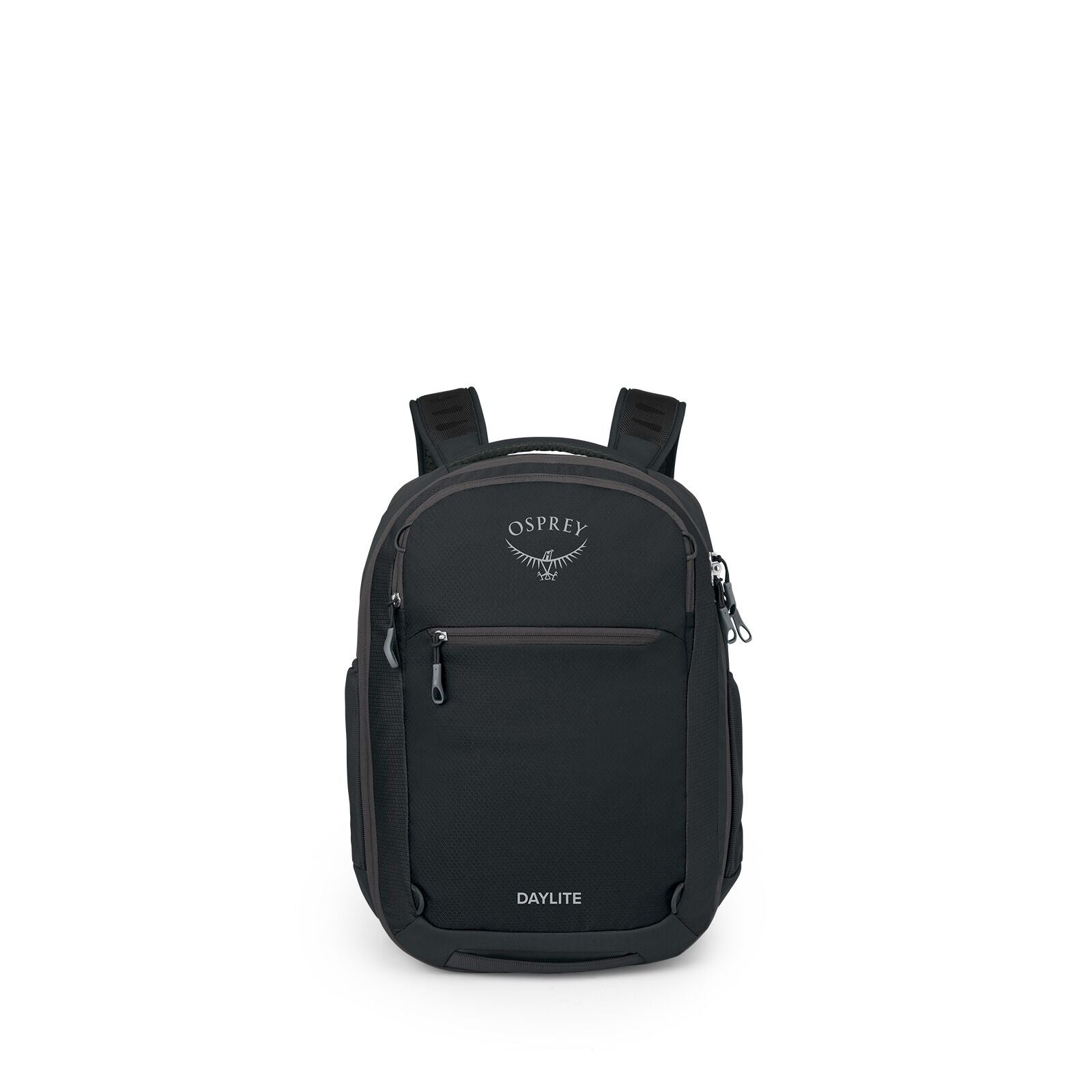 Daylite™ Expandable Travel Pack 26+6