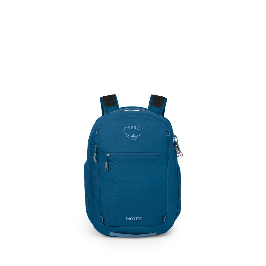 Daylite™ Expandable Travel Pack 26+6