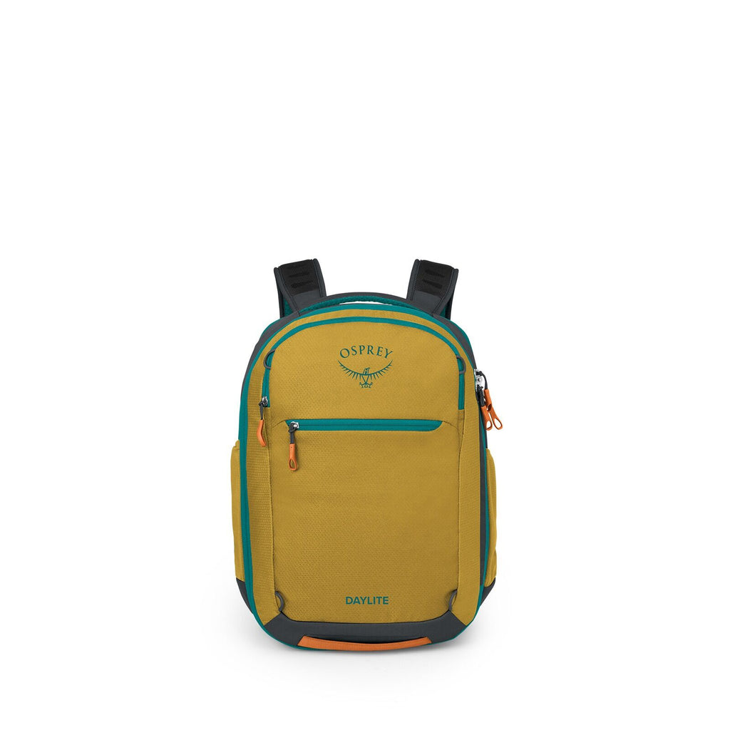 Daylite™ Expandable Travel Pack 26+6