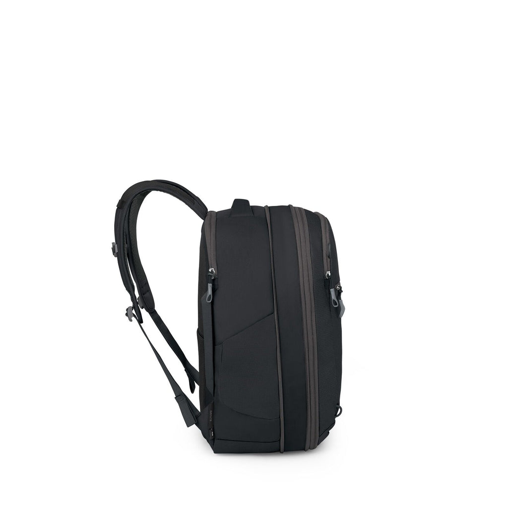 Daylite™ Expandable Travel Pack 26+6