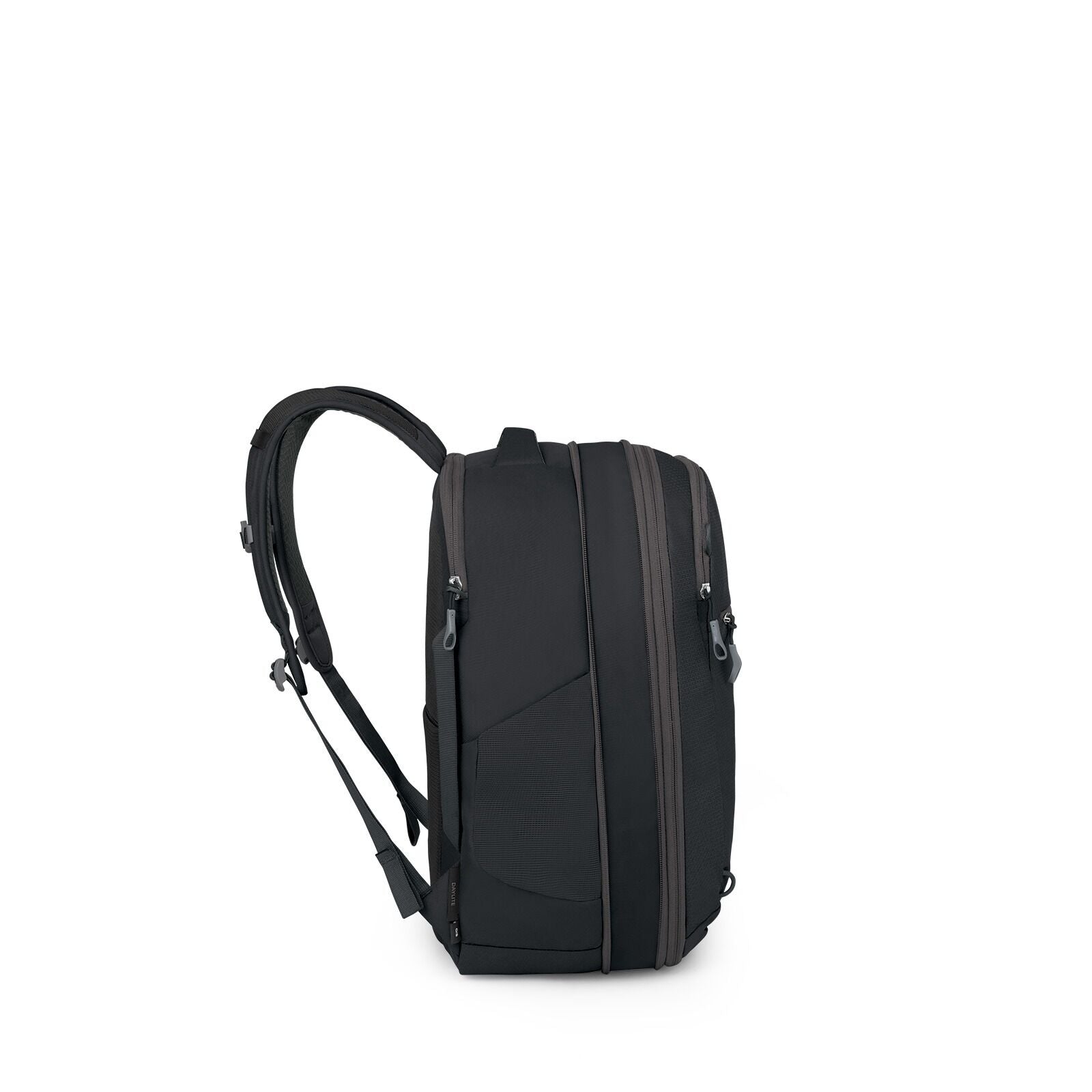 Daylite™ Expandable Travel Pack 26+6