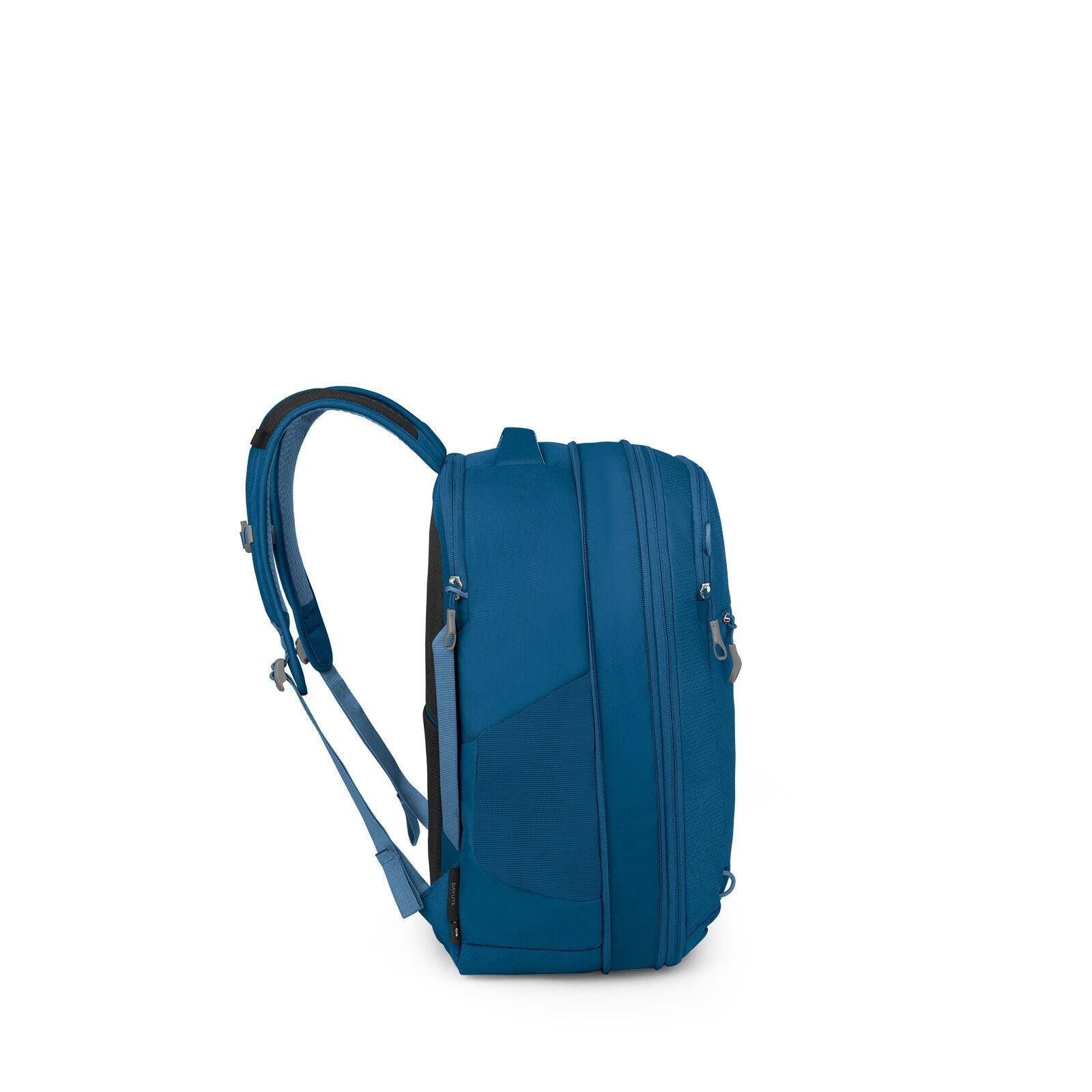 Daylite™ Expandable Travel Pack 26+6