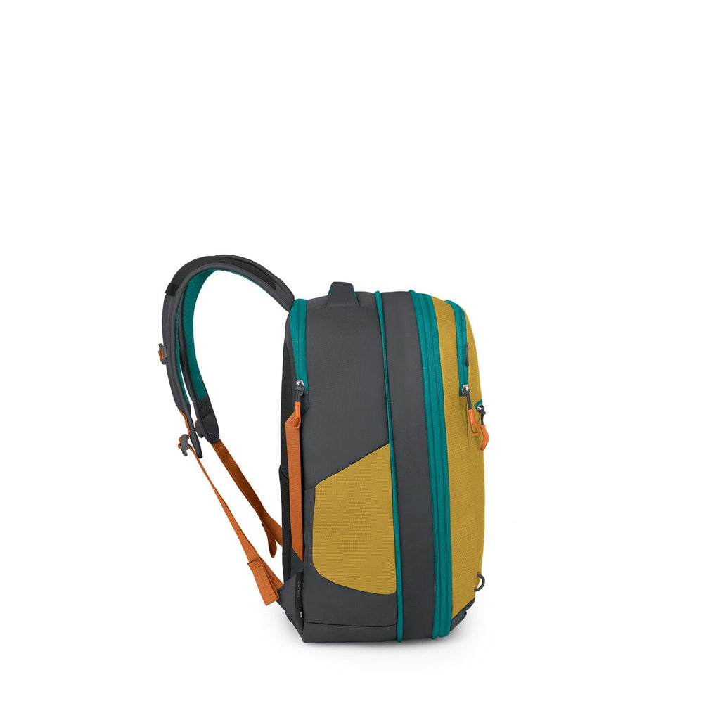 Daylite™ Expandable Travel Pack 26+6