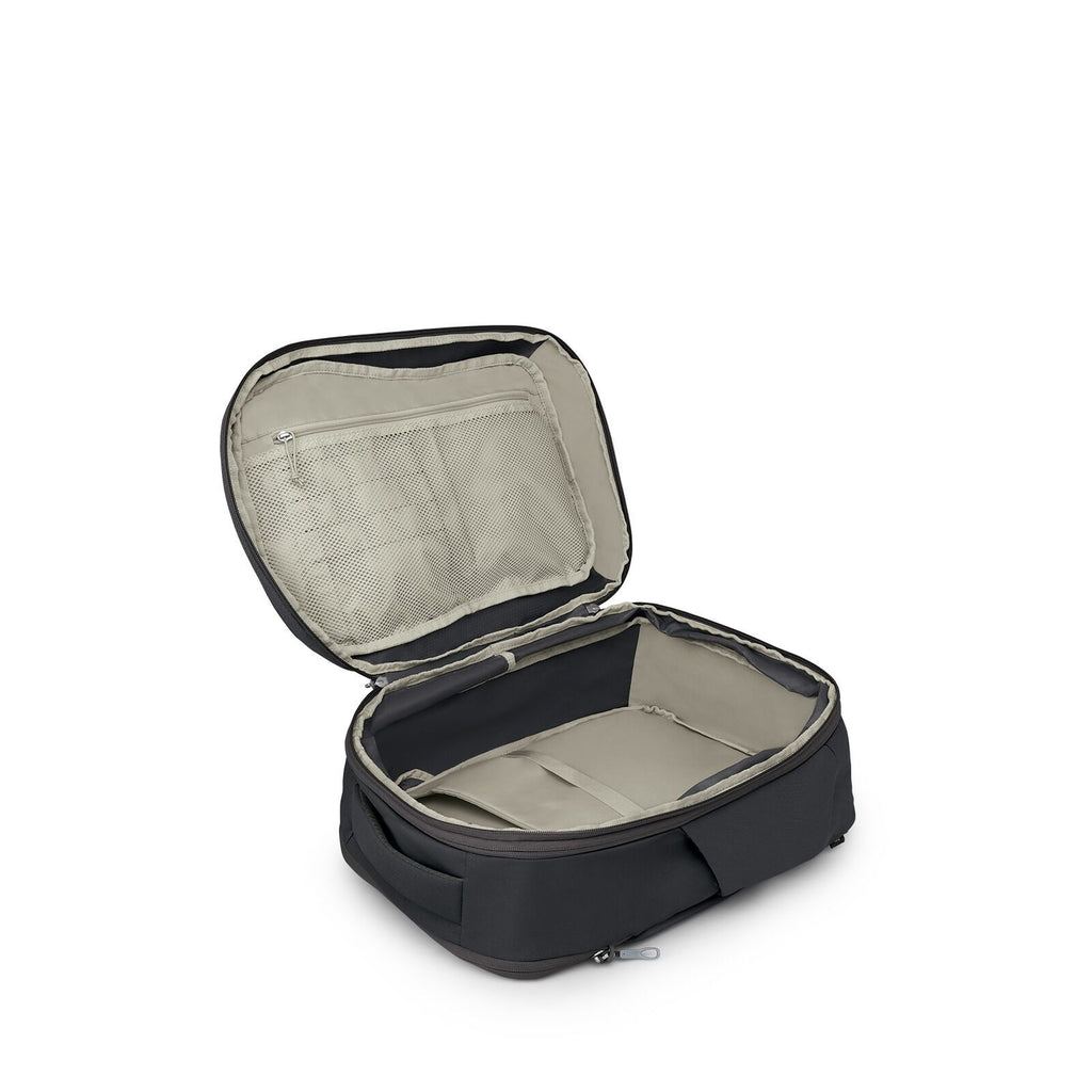Daylite™ Expandable Travel Pack 26+6